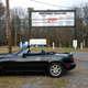 Illustration for article titled The Miata is officially listed for sale (reposted for the morning crowd)